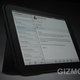 Image for article titled HP TouchPad Is Their 10-inch webOS Tablet